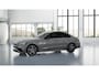 Mercedes-Benz C-klasse 300 e star Edition AMG Line LIMITED | Trekhaak | Nightpakket | Parkeerpakket met achteruitrijcamera | 	KEYLESS GO | Antidiefstalpakket GUARD 360° Plus | Memorypakket | Dodehoekassistent | Verwarmde stoelen vooraan |