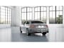 Mercedes-Benz C-klasse 300 e star Edition AMG Line LIMITED | Trekhaak | Nightpakket | Parkeerpakket met achteruitrijcamera | 	KEYLESS GO | Antidiefstalpakket GUARD 360° Plus | Memorypakket | Dodehoekassistent | Verwarmde stoelen vooraan |