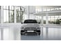 Mercedes-Benz C-klasse 300 e star Edition AMG Line LIMITED | Trekhaak | Nightpakket | Parkeerpakket met achteruitrijcamera | 	KEYLESS GO | Antidiefstalpakket GUARD 360° Plus | Memorypakket | Dodehoekassistent | Verwarmde stoelen vooraan |