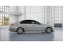 Mercedes-Benz C-klasse 300 e star Edition AMG Line LIMITED | Trekhaak | Nightpakket | Parkeerpakket met achteruitrijcamera | 	KEYLESS GO | Antidiefstalpakket GUARD 360° Plus | Memorypakket | Dodehoekassistent | Verwarmde stoelen vooraan |