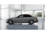 Mercedes-Benz C-klasse 300 e star Edition AMG Line LIMITED | Trekhaak | Nightpakket | Parkeerpakket met achteruitrijcamera | 	KEYLESS GO | Antidiefstalpakket GUARD 360° Plus | Memorypakket | Dodehoekassistent | Verwarmde stoelen vooraan |