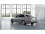 Mercedes-Benz C-klasse 300 e star Edition AMG Line LIMITED | Trekhaak | Nightpakket | Parkeerpakket met achteruitrijcamera | 	KEYLESS GO | Antidiefstalpakket GUARD 360° Plus | Memorypakket | Dodehoekassistent | Verwarmde stoelen vooraan |