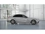 Mercedes-Benz C-klasse 300 e star Edition AMG Line LIMITED | Trekhaak | Nightpakket | Parkeerpakket met achteruitrijcamera | 	KEYLESS GO | Antidiefstalpakket GUARD 360° Plus | Memorypakket | Dodehoekassistent | Verwarmde stoelen vooraan |
