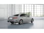 Mercedes-Benz C-klasse 300 e star Edition AMG Line LIMITED | Trekhaak | Nightpakket | Parkeerpakket met achteruitrijcamera | 	KEYLESS GO | Antidiefstalpakket GUARD 360° Plus | Memorypakket | Dodehoekassistent | Verwarmde stoelen vooraan |