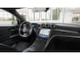 Mercedes-Benz C-klasse 300 e star Edition AMG Line LIMITED | Trekhaak | Nightpakket | Parkeerpakket met achteruitrijcamera | 	KEYLESS GO | Antidiefstalpakket GUARD 360° Plus | Memorypakket | Dodehoekassistent | Verwarmde stoelen vooraan |
