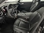 Alfa Romeo Giulia 2.2 Eco Business Super 180PK LED Camera Cruise Clima Navigatie Leder 19"LMV