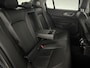 Alfa Romeo Giulia 2.2 Eco Business Super 180PK LED Camera Cruise Clima Navigatie Leder 19"LMV
