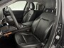 Alfa Romeo Giulia 2.2 Eco Business Super 180PK LED Camera Cruise Clima Navigatie Leder 19"LMV