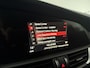 Alfa Romeo Giulia 2.2 Eco Business Super 180PK LED Camera Cruise Clima Navigatie Leder 19"LMV
