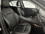 Alfa Romeo Giulia 2.2 Eco Business Super 180PK LED Camera Cruise Clima Navigatie Leder 19"LMV