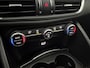 Alfa Romeo Giulia 2.2 Eco Business Super 180PK LED Camera Cruise Clima Navigatie Leder 19"LMV