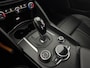 Alfa Romeo Giulia 2.2 Eco Business Super 180PK LED Camera Cruise Clima Navigatie Leder 19"LMV