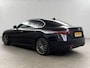 Alfa Romeo Giulia 2.2 Eco Business Super 180PK LED Camera Cruise Clima Navigatie Leder 19"LMV