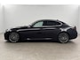 Alfa Romeo Giulia 2.2 Eco Business Super 180PK LED Camera Cruise Clima Navigatie Leder 19"LMV