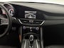 Alfa Romeo Giulia 2.2 Eco Business Super 180PK LED Camera Cruise Clima Navigatie Leder 19"LMV