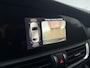 Alfa Romeo Giulia 2.2 Eco Business Super 180PK LED Camera Cruise Clima Navigatie Leder 19"LMV