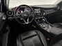 Alfa Romeo Giulia 2.2 Eco Business Super 180PK LED Camera Cruise Clima Navigatie Leder 19"LMV