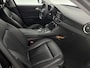 Alfa Romeo Giulia 2.2 Eco Business Super 180PK LED Camera Cruise Clima Navigatie Leder 19"LMV