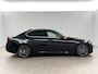 Alfa Romeo Giulia 2.2 Eco Business Super 180PK LED Camera Cruise Clima Navigatie Leder 19"LMV