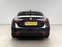 Alfa Romeo Giulia 2.2 Eco Business Super 180PK LED Camera Cruise Clima Navigatie Leder 19"LMV