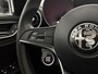 Alfa Romeo Giulia 2.2 Eco Business Super 180PK LED Camera Cruise Clima Navigatie Leder 19"LMV