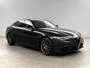 Alfa Romeo Giulia 2.2 Eco Business Super 180PK LED Camera Cruise Clima Navigatie Leder 19"LMV