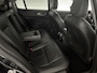 Alfa Romeo Giulia 2.2 Eco Business Super 180PK LED Camera Cruise Clima Navigatie Leder 19"LMV