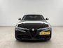 Alfa Romeo Giulia 2.2 Eco Business Super 180PK LED Camera Cruise Clima Navigatie Leder 19"LMV