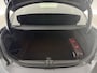 Alfa Romeo Giulia 2.2 Eco Business Super 180PK LED Camera Cruise Clima Navigatie Leder 19"LMV