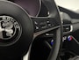 Alfa Romeo Giulia 2.2 Eco Business Super 180PK LED Camera Cruise Clima Navigatie Leder 19"LMV