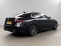 Alfa Romeo Giulia 2.2 Eco Business Super 180PK LED Camera Cruise Clima Navigatie Leder 19"LMV
