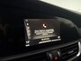 Alfa Romeo Giulia 2.2 Eco Business Super 180PK LED Camera Cruise Clima Navigatie Leder 19"LMV