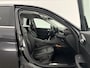Alfa Romeo Giulia 2.2 Eco Business Super 180PK LED Camera Cruise Clima Navigatie Leder 19"LMV