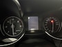 Alfa Romeo Giulia 2.2 Eco Business Super 180PK LED Camera Cruise Clima Navigatie Leder 19"LMV