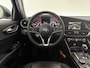 Alfa Romeo Giulia 2.2 Eco Business Super 180PK LED Camera Cruise Clima Navigatie Leder 19"LMV