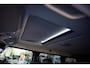 Mercedes-Benz G-klasse 500 Young Timer