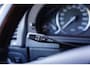 Mercedes-Benz G-klasse 500 Young Timer