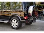 Mercedes-Benz G-klasse 500 Young Timer
