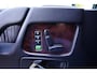 Mercedes-Benz G-klasse 500 Young Timer
