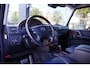 Mercedes-Benz G-klasse 500 Young Timer