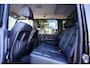 Mercedes-Benz G-klasse 500 Young Timer