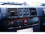 Mercedes-Benz G-klasse 500 Young Timer