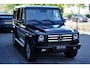 Mercedes-Benz G-klasse 500 Young Timer
