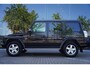 Mercedes-Benz G-klasse 500 Young Timer