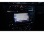 Mercedes-Benz G-klasse 500 Young Timer