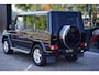 Mercedes-Benz G-klasse 500 Young Timer