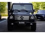 Mercedes-Benz G-klasse 500 Young Timer