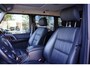 Mercedes-Benz G-klasse 500 Young Timer