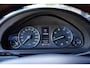 Mercedes-Benz G-klasse 500 Young Timer