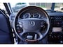 Mercedes-Benz G-klasse 500 Young Timer